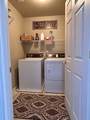 517 Rivercrest Cv - Photo 20