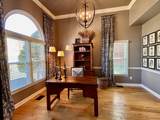 517 Rivercrest Cv - Photo 3