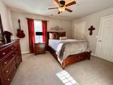 517 Rivercrest Cv - Photo 23