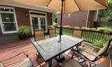 517 Rivercrest Cv - Photo 25