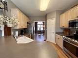 517 Rivercrest Cv - Photo 5