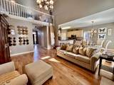 517 Rivercrest Cv - Photo 8