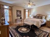 517 Rivercrest Cv - Photo 9