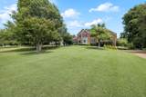 MLS# 2918261 - 1524 Gordon Petty Dr in Concord Chase Est Subdivision in Brentwood Tennessee - Real Estate Home For Sale no photo