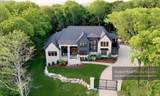 6128 Lookaway Cir - Photo 1