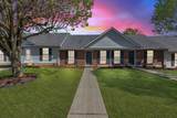 7214 Melrose Pl - Photo 1