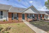 7214 Melrose Pl - Photo 2