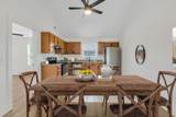 7214 Melrose Pl - Photo 11