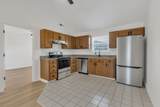 7214 Melrose Pl - Photo 12