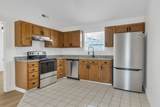 7214 Melrose Pl - Photo 13