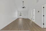 7214 Melrose Pl - Photo 14