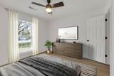 7214 Melrose Pl - Photo 15
