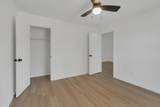 7214 Melrose Pl - Photo 16