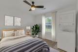 7214 Melrose Pl - Photo 17