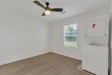 7214 Melrose Pl - Photo 18