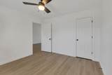 7214 Melrose Pl - Photo 19