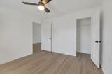 7214 Melrose Pl - Photo 20