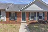 7214 Melrose Pl - Photo 3
