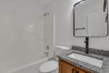 7214 Melrose Pl - Photo 21