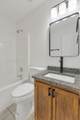 7214 Melrose Pl - Photo 22
