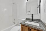 7214 Melrose Pl - Photo 23