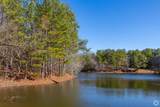 7214 Melrose Pl - Photo 25