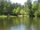 7214 Melrose Pl - Photo 27