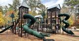 7214 Melrose Pl - Photo 28