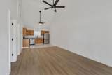7214 Melrose Pl - Photo 4