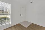 7214 Melrose Pl - Photo 5