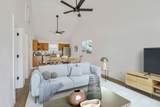 7214 Melrose Pl - Photo 6