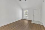 7214 Melrose Pl - Photo 8