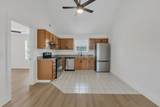 7214 Melrose Pl - Photo 9