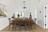 7214 Melrose Pl - Photo 10