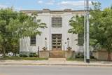 112 Bridge St - Photo 2