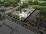 112 Bridge St - Photo 12