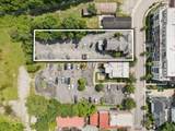 112 Bridge St - Photo 13