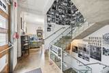 112 Bridge St - Photo 14
