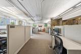 112 Bridge St - Photo 16
