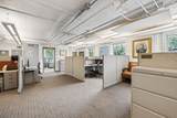 112 Bridge St - Photo 17