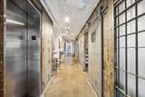 112 Bridge St - Photo 19