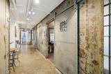 112 Bridge St - Photo 20