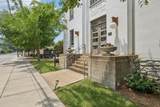 112 Bridge St - Photo 3
