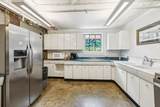 112 Bridge St - Photo 23