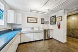 112 Bridge St - Photo 25