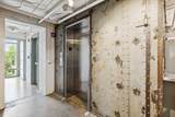 112 Bridge St - Photo 26