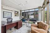 112 Bridge St - Photo 27