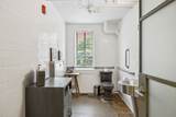 112 Bridge St - Photo 29