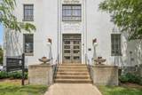 112 Bridge St - Photo 4