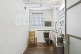 112 Bridge St - Photo 34